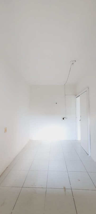 Casa, 2 quartos - Foto 14
