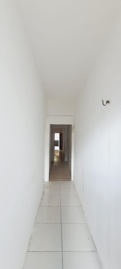 Casa, 2 quartos - Foto 13