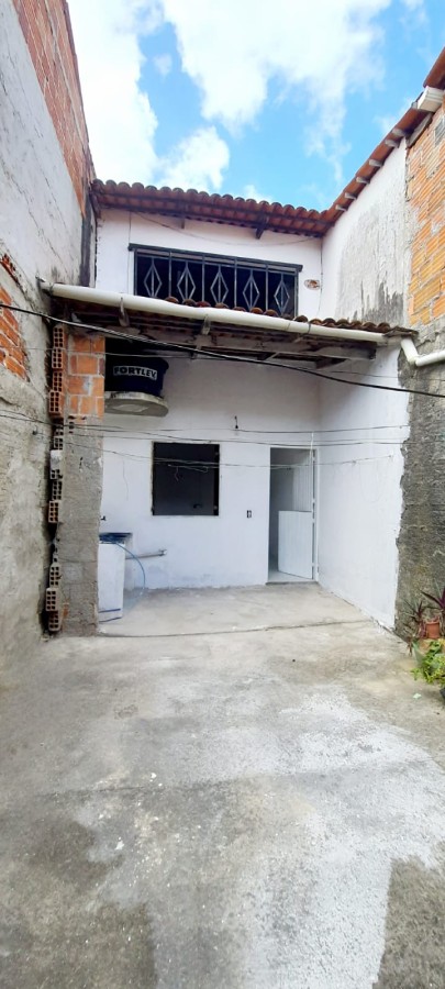 Casa, 2 quartos - Foto 16