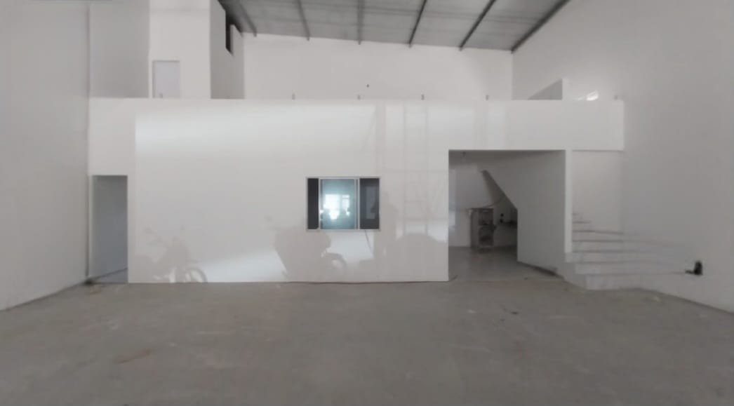 Depósito-Galpão - Foto 10