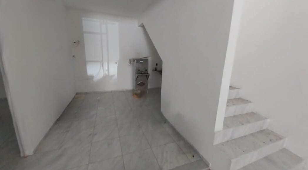 Depósito-Galpão - Foto 7